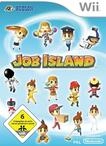 Job Island