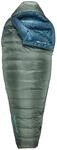 Thermarest Questar 0F/-18C Schlafsack
