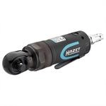 Hazet Schlag-Ratschenschrauber (10 mm (3/8") Vierkantabtrieb, Max. Anzugsmoment: 68