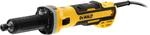 DWE4997-QS - Amoladora recta sin escobillas 1.700W