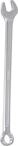 KS Tools 517.1524 CLASSIC XL Ringmaulschl&uuml;ssel abgewinkelt,24mm