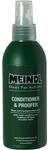 Meindl Conditioner und Proofer Fl&uuml;ssigkeit, 150 ml
