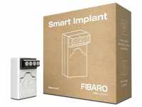 FIBARO Smart Implant / Z-Wave Plus Universal DIY Adapter, FGBS-222