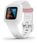 Garmin v&iacute;vofit jr. 3 Disney Prinzessin &ndash; wasserdichter, digitaler