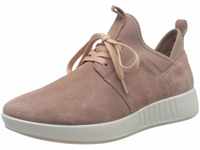 Legero Damen ESSENCE Sneaker, Pink (Ash Rose (Pink) 53), 40 EU (6.5 UK)