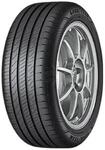 Goodyear EFFI. GRIP PERF 2 FP XL - 215/45R16 90V - Sommerreifen