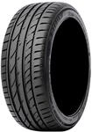 Sailun 225/45ZR17 94Y ATREZZO ZSR BSW XL FP