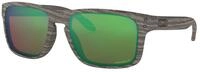 Oakley Sonnenbrille Holbrook Braun