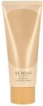 Sensai Silky Bronze Glowing After Sun Creme, 150 ml