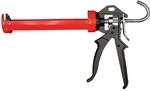 Irion Dichtstoffpresse drehbare Schale HPS-56, 571156.0
