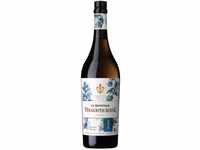 La Quintinye | Vermouth Royal Blanc | 750 ml | In französischen Eichenfässern