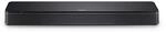 Bose TV Speaker &ndash; kompakte Soundbar mit Bluetooth-Verbindung, Black