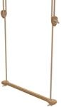 Lillagunga Trapezstange Bones | Premium Design | Skandinavischer Hersteller 