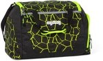 Ergobag Duffel Bag Sporttasche, Unisex, Kinder