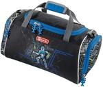 Hama Sporttasche Step by Step Zubeh&ouml;r Polyester 13 l