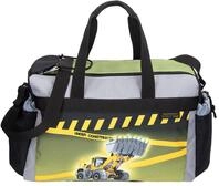 McNeill Zubeh&ouml;r Sporttasche 35 cm