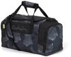 Satch Sporttasche Infra Grey - Grau | 25 L Stauraum mit Schuhfach,
