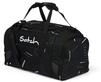 Satch Duffle Sporttasche f&uuml;r Kinder, 50 cm, Ninja Matrix, one Size, Schulrucksack