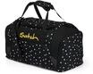 Satch - Duffle Bag Lazy Daisy, Duffle Bag, One Size, Sport