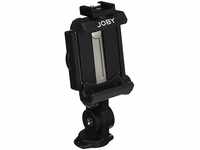 Joby JB01525-BWW GripTight PRO 2 Montagehalter Universalhalter (geeignet für