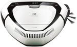 Electrolux Roboterstaubsauger PI81-4SWN Pure i8