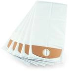 Flex Vlies-Filtersack FS-F VC 6 (passend zu VC 6 L MC + VC 6 L MC 18.0, Staubsauger