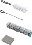 Leifheit Zubeh&ouml;r-Set Regulus Aqua PowerVac, Zubeh&ouml;r Saugwischer, saugen & wischen,
