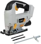 18V Akku-Stichs&auml;ge