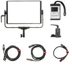 Aputure Nova P300c