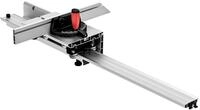Metabo Schiebeschlitten TS &ndash; 628900000 &ndash; F&uuml;r eine pr&auml;zise und m&uuml;helose