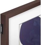 Samsung The Frame Rahmen 32'' (VG-SCFT32BW/XC) in Braun [2020]
