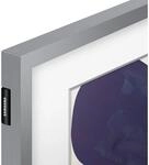 Samsung The Frame Rahmen 32'' (VG-SCFT32ST/XC) in Silber [2020]