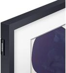 Samsung The Frame Rahmen 32'' (VG-SCFT32BL/XC) in Schwarz [2020]