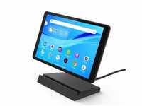 LENOVO Tablet Smart Tab M8 Con Assistente Google