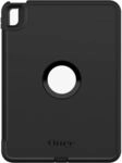 OtterBox Defender H&uuml;lle f&uuml;r iPad Air 10,9" (4. gen 2020/5.gen 2022), ultrarobuste