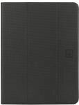Tucano, Case f&uuml;r iPad Air 11" M2 (2024) und M3 (2025), iPad Pro 11" (2., 3., 4.