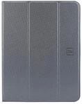 Tucano, Case f&uuml;r iPad Air 11" M2 (2024) und M3 (2025), iPad Pro 11" (2., 3., 4.