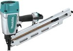 Makita AN924 Rahmennagler 90mm