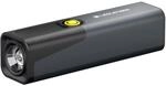 Ledlenser iW3R Arbeitsleuchte LED, aufladbar, IP54, Powerbank-Funktion, 2