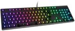 GLORIOUS Gaming GMMK Full Size (100%) Barebones (Frame Only) - Mechanisches