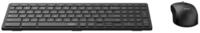 acer Wireless Tastatur & Maus Kit (Combo 100) (kabellose Tastatur mit Nummernblock +