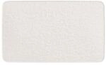 Villeroy & Boch - Manufacture Rock Blanc Servierplatte 32 cm Wei&szlig;,