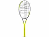 HEAD Graphene 360+ Extreme Tour Tennisschläger für Erwachsene, 68,6 cm (27...