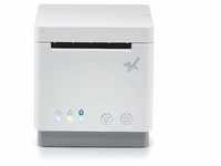 Star Micronics mC-Print2 Thermo POS Printer Terminal, POS Printer, 100 mm/s,...