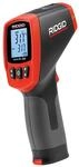 RIDGID 36798 Micro IR-200 Ber&uuml;hrungsloses Infrarot-Digital-Thermometer