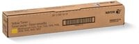 Xerox 006R01514 Toner