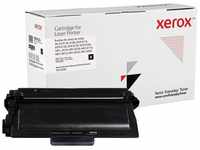 Xerox Laser Toner Everyday 006R04206 Black Ersatz für Brother DCP-8110 8150...