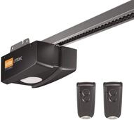 H&ouml;rmann Ecostar Garagentorantrieb Liftronic 500-2 (500 N, 433 MHz, inkl. 2