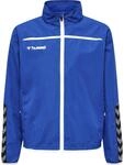 Hummel Kinder Trainingsjacke Authentic 204936