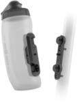 Fidlock TWIST bottle 590 + bike base &ndash; 590 ml Fahrrad Trinkflasche mit